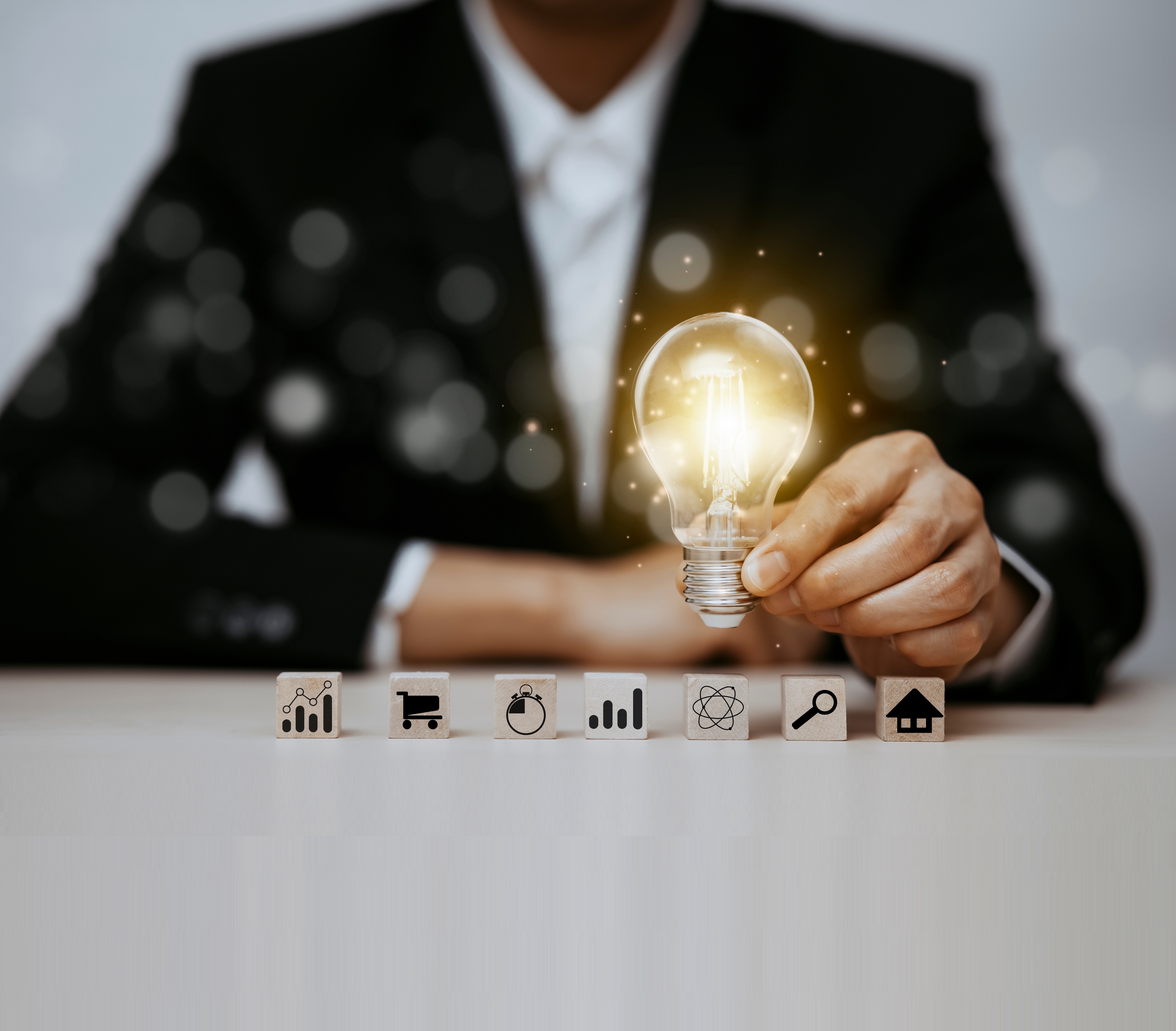 最新市場資訊 最新市場資訊 最新市場資訊 最新市場資訊